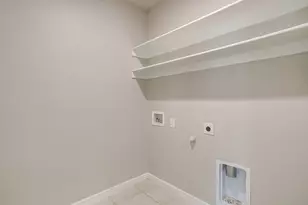 9132 Stormcrow Dr, Fort Worth, TX 76179 - Photo 10