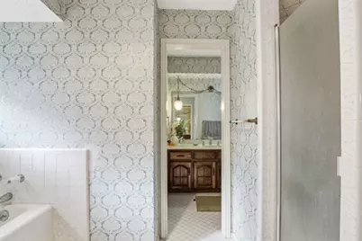 534 W Red Bird Lane, Duncanville, TX 75116 - Photo 18