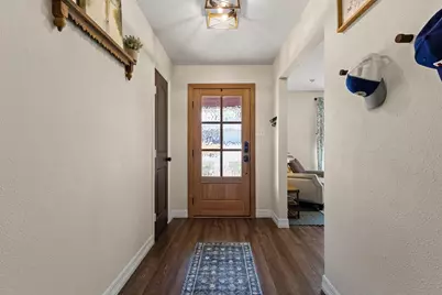 1705 W Belden Street, Sherman, TX 75092 - Photo 4