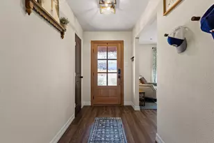 1705 W Belden St, Sherman, TX 75092 - Photo 4