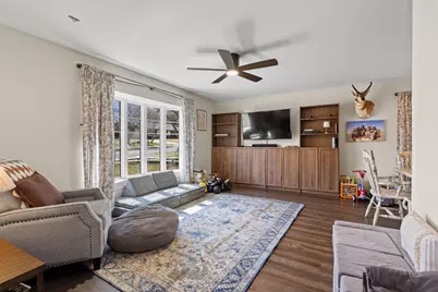 1705 W Belden Street, Sherman, TX 75092 - Photo 10