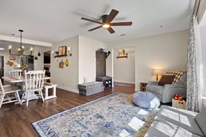 1705 W Belden Street, Sherman, TX 75092 - Photo 12