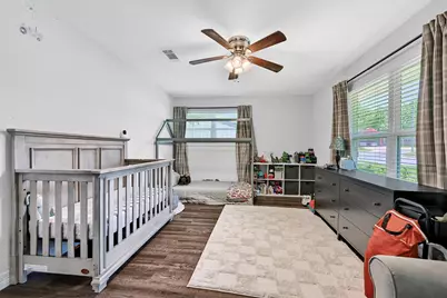 1705 W Belden Street, Sherman, TX 75092 - Photo 22