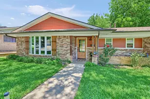 1705 W Belden St, Sherman, TX 75092 - Photo 2