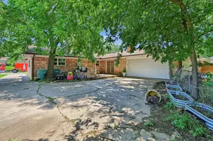 1705 W Belden St, Sherman, TX 75092 - Photo 34