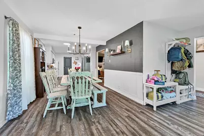 1705 W Belden Street, Sherman, TX 75092 - Photo 8