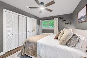 1705 W Belden St, Sherman, TX 75092 - Photo 16