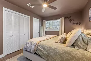 1705 W Belden St, Sherman, TX 75092 - Photo 22