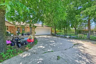 1705 W Belden St, Sherman, TX 75092 - Photo 24