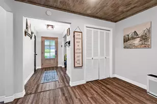 1705 W Belden St, Sherman, TX 75092 - Photo 2