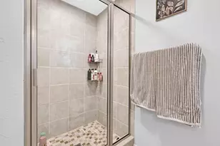 1705 W Belden St, Sherman, TX 75092 - Photo 24