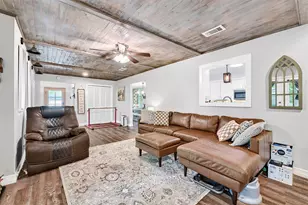 1705 W Belden St, Sherman, TX 75092 - Photo 6