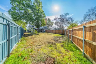 1409 Sheffield Ct, Mesquite, TX 75149 - Photo 16