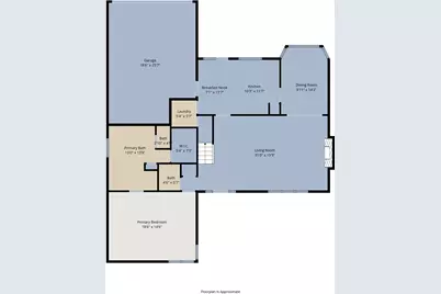 1409 Sheffield Court, Mesquite, TX 75149 - Photo 18