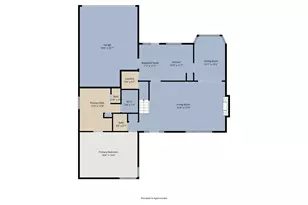 1409 Sheffield Ct, Mesquite, TX 75149 - Photo 18