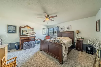 1409 Sheffield Court, Mesquite, TX 75149 - Photo 10