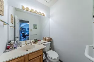 1409 Sheffield Ct, Mesquite, TX 75149 - Photo 12