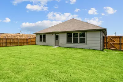 533 Hickory Ridge Drive, Van Alstyne, TX 75495 - Photo 28