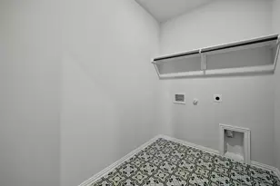 533 Hickory Rdg Dr, Van Alstyne, TX 75495 - Photo 18