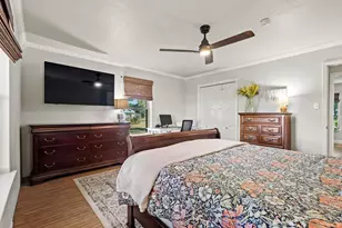 62 Sanders Rd, Whitesboro, TX 76273 - Photo 18