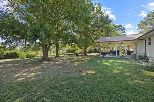 62 Sanders Rd, Whitesboro, TX 76273 - Photo 26