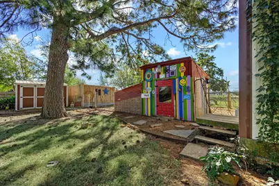 62 Sanders Road, Whitesboro, TX 76273 - Photo 34