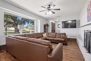 62 Sanders Rd, Whitesboro, TX 76273 - Photo 6