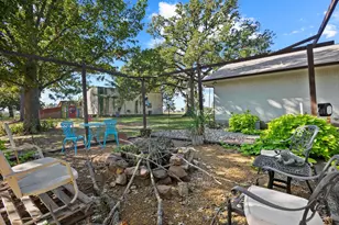 62 Sanders Rd, Whitesboro, TX 76273 - Photo 28