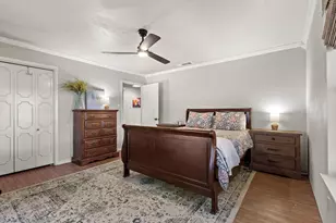 62 Sanders Rd, Whitesboro, TX 76273 - Photo 16