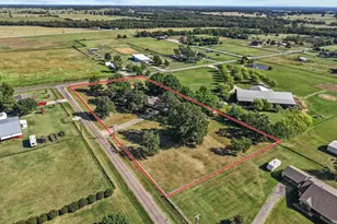 62 Sanders Rd, Whitesboro, TX 76273 - Photo 38