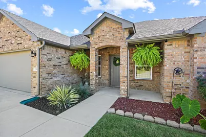 118 Texoma Meadows, Pottsboro, TX 75076 - Photo 1