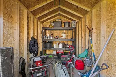 118 Texoma Meadows, Pottsboro, TX 75076 - Photo 30