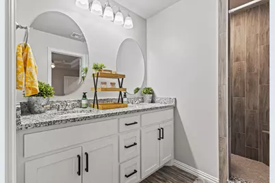 118 Texoma Meadows, Pottsboro, TX 75076 - Photo 18