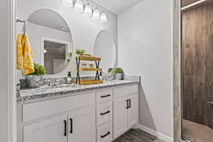 118 Texoma Mdws, Pottsboro, TX 75076 - Photo 18