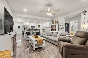 118 Texoma Mdws, Pottsboro, TX 75076 - Photo 4