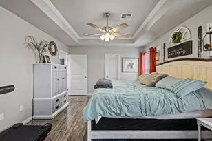 118 Texoma Mdws, Pottsboro, TX 75076 - Photo 16