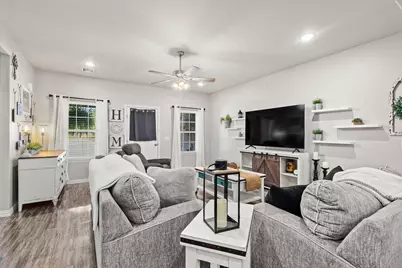 118 Texoma Meadows, Pottsboro, TX 75076 - Photo 6