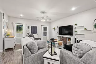 118 Texoma Mdws, Pottsboro, TX 75076 - Photo 6