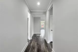 3518 Meadow St, Dallas, TX 75215 - Photo 6