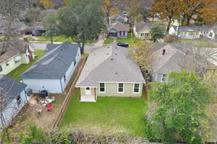 3518 Meadow St, Dallas, TX 75215 - Photo 20