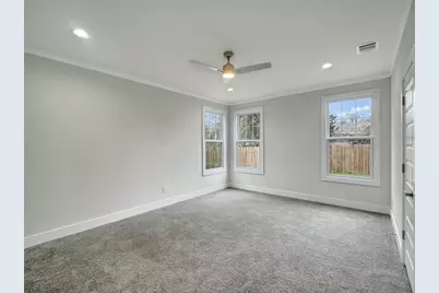 3518 Meadow Street, Dallas, TX 75215 - Photo 10