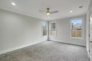 3518 Meadow St, Dallas, TX 75215 - Photo 10