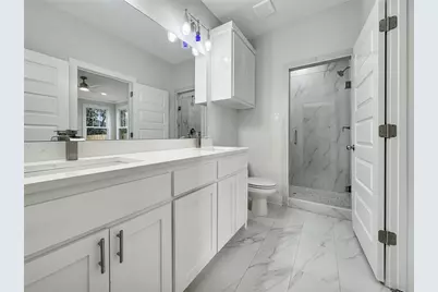 3518 Meadow Street, Dallas, TX 75215 - Photo 14