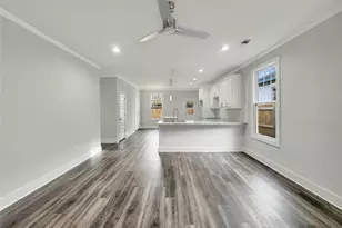 3518 Meadow St, Dallas, TX 75215 - Photo 4