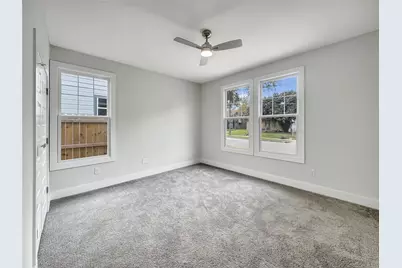 3518 Meadow Street, Dallas, TX 75215 - Photo 12