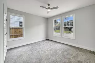 3518 Meadow St, Dallas, TX 75215 - Photo 12