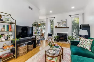 3311 Blackburn St, Dallas, TX 75204 - Photo 2