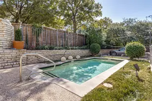 3311 Blackburn St, Dallas, TX 75204 - Photo 12