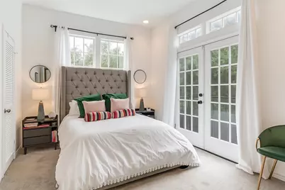 3311 Blackburn Street #101, Dallas, TX 75204 - Photo 10