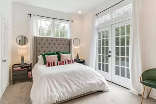 3311 Blackburn St, Dallas, TX 75204 - Photo 10